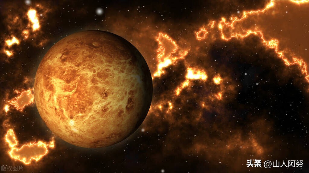 金星人欧米娜讲述太阳系栖息,金星人欧米娜是怎么来地球的