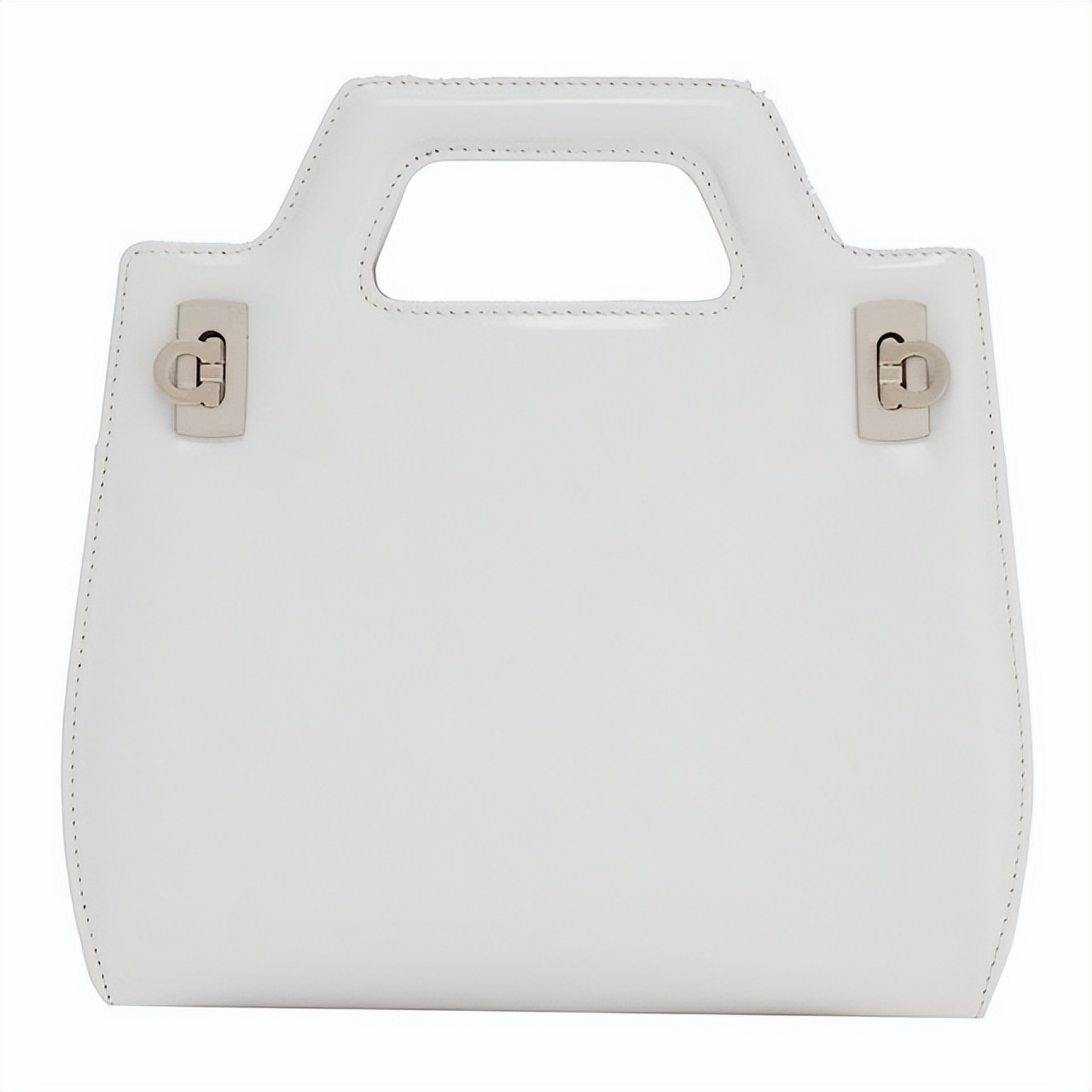 时髦妈妈最戴得出门的体面礼！精选高辨识度经典符码包