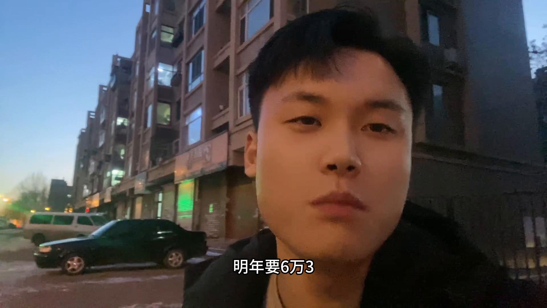 新车价格大跳水二手车现状,新车大跳水二手车