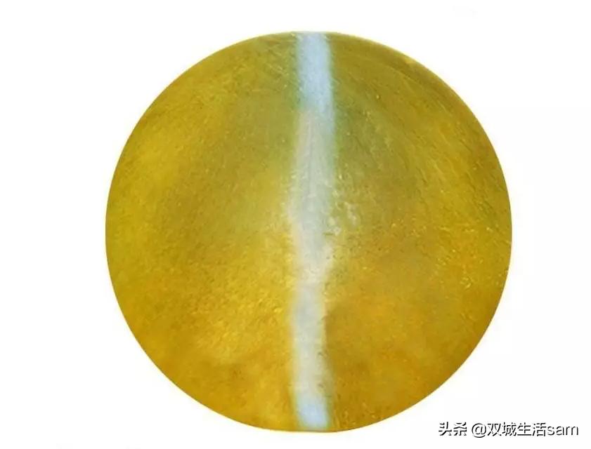 珠宝宝石那些事,宝石事件