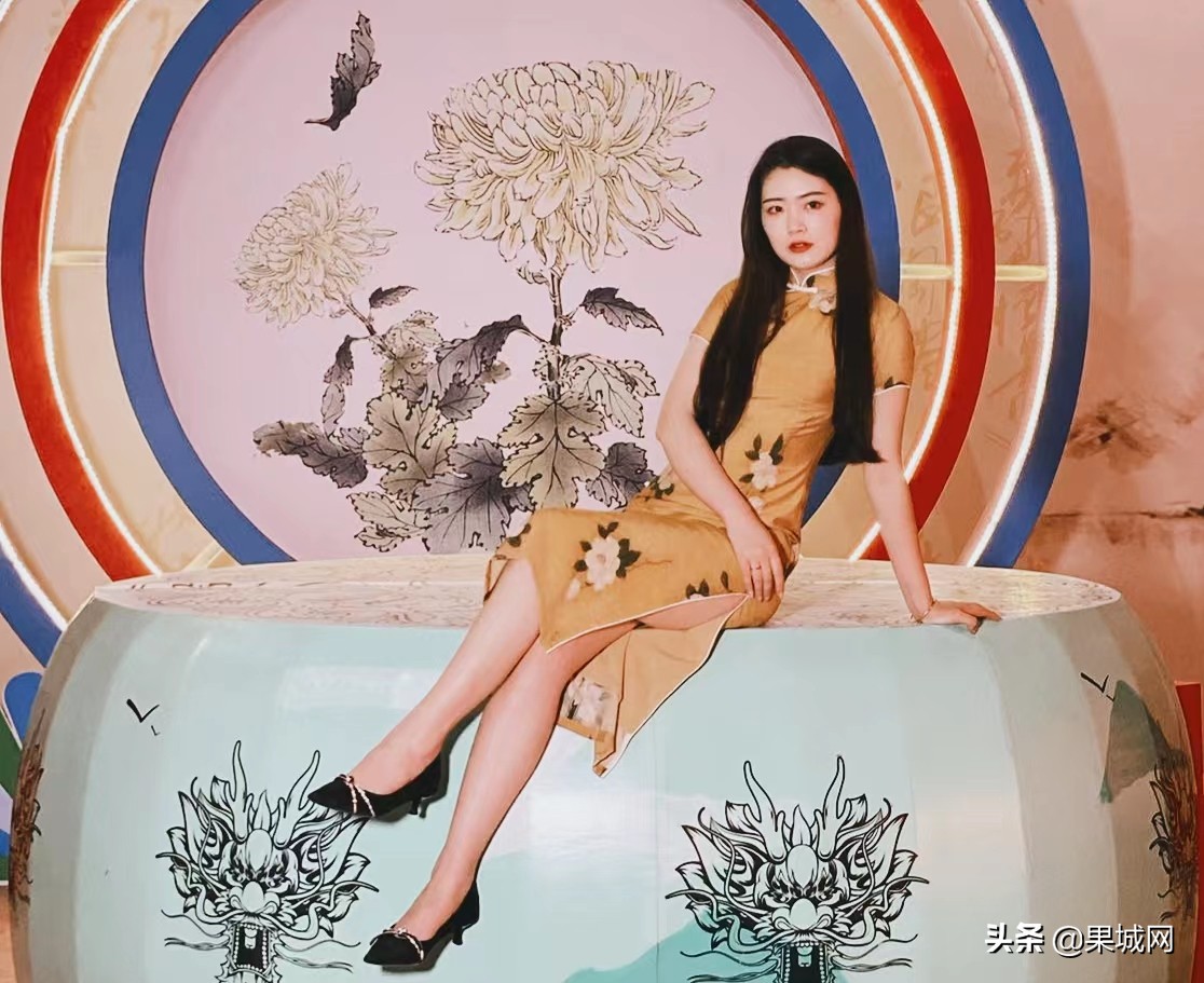 南充白塔耍都目前怎么样,南充白塔耍都夜景