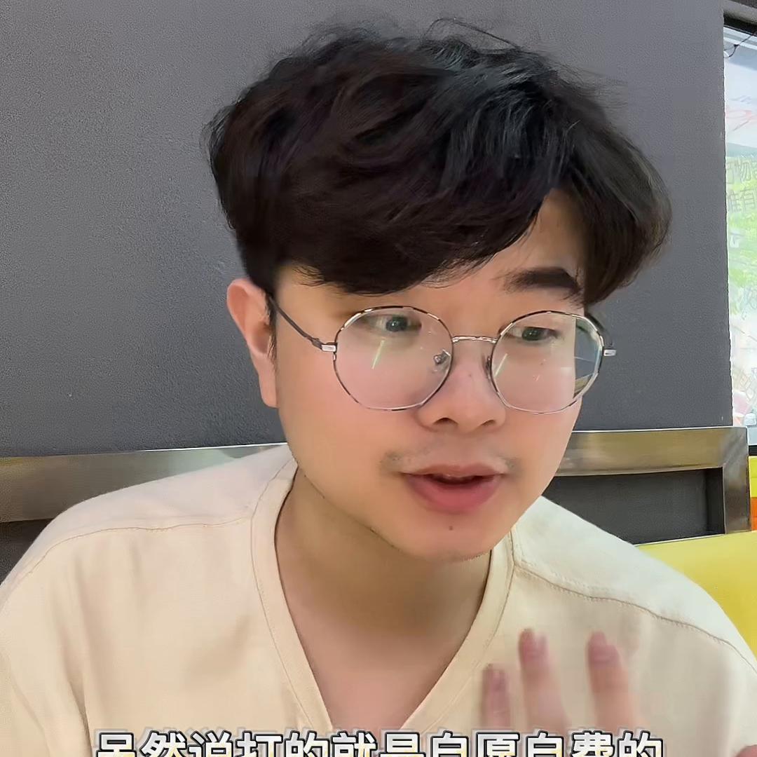 泰国旅游跟团游途牛,泰国旅游跟团纯玩团