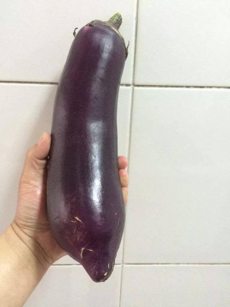 重庆的铲铲和锤子是什么意思,四川人说的锤子和铲铲什么意思