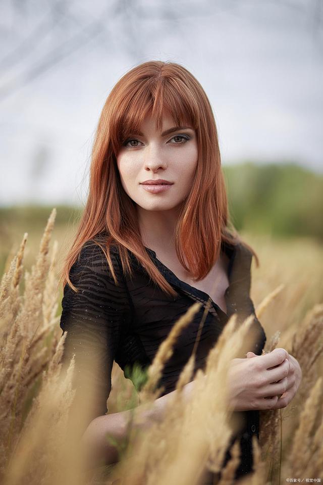 夸赞别人拍的风景照片好看的语句,如何夸赞女生照片漂亮