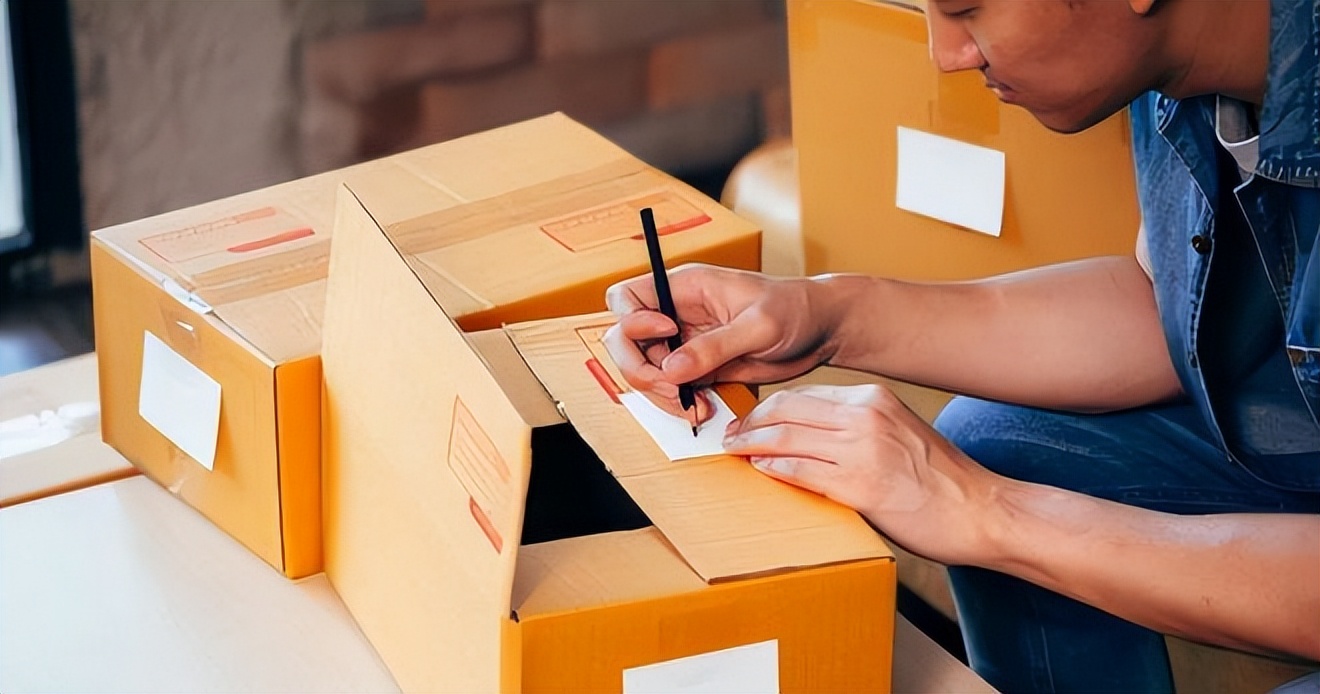 新手送快递选哪家快递便宜,快递大包裹哪个最划算