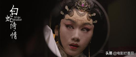 悬崖之上和长津湖哪个好看,长津湖与悬崖之上哪个票房高