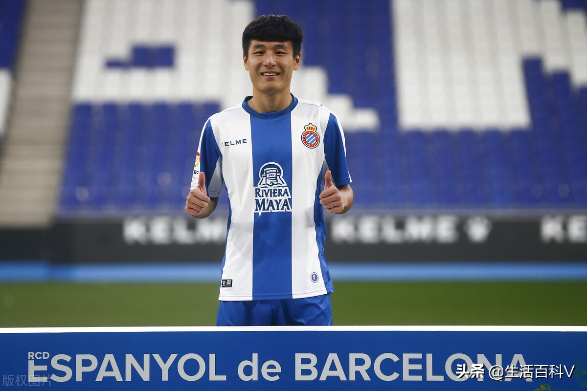 中国足球该何去何从论文,中国足球将何去何从