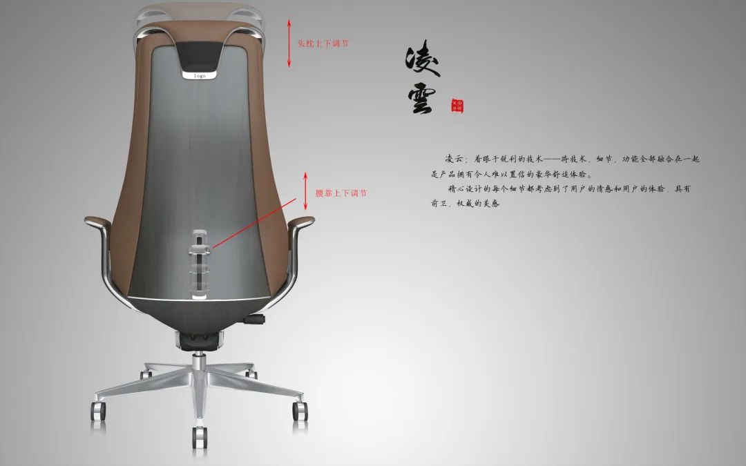 涓浗鍔炲叕瀹跺叿鍒涙柊璁捐澶у,鍗庣洓鍔炲叕瀹跺叿鍝佺墝鎺掑悕