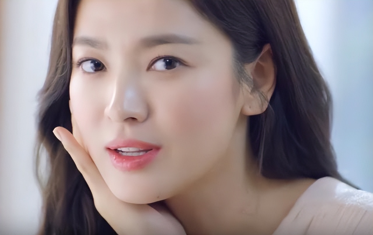 如何改善皮肤暗黄毛孔粗,如何改善皮肤暗黄的问题