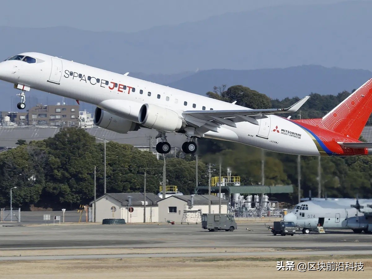 日本网友评论c919首航,c919成功首航西安
