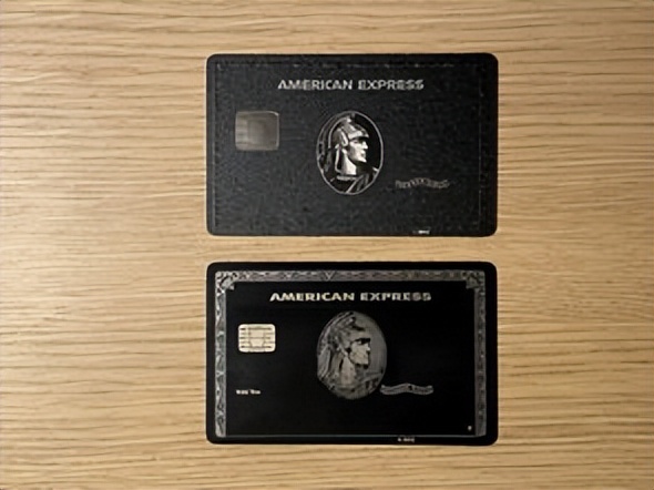 银行的黑卡到底有多牛,传说中无所不能的黑卡到底是啥