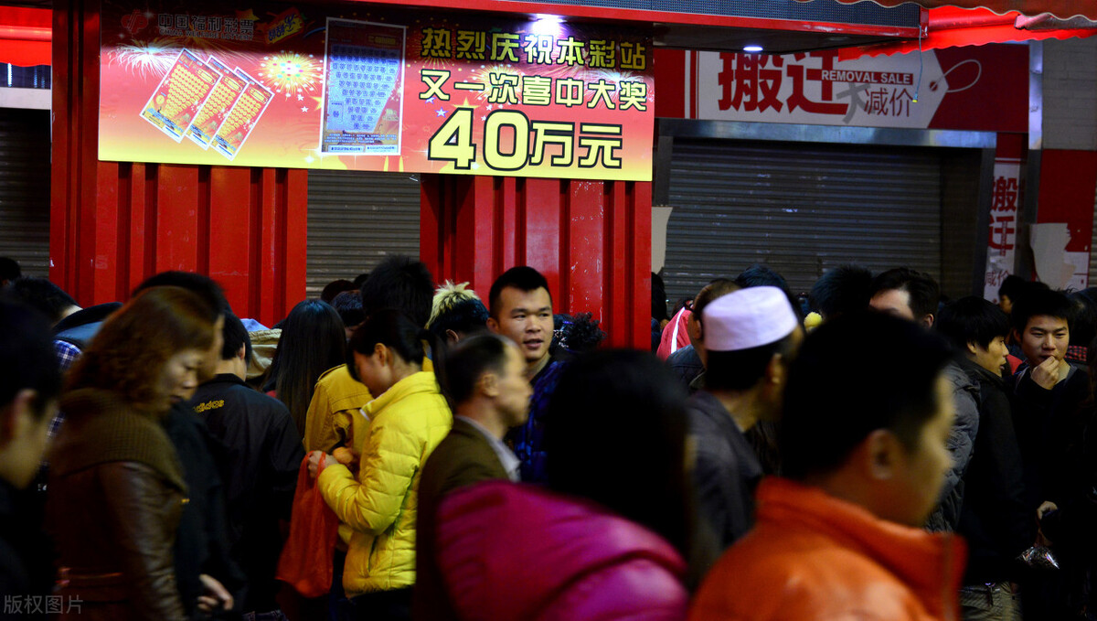 工资太低怎么办,工资太低的建议和解决方法