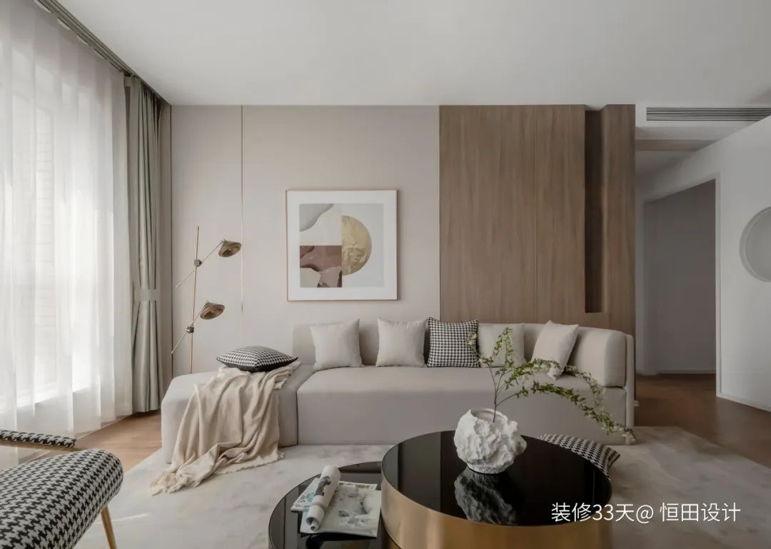 窗帘怎么买实惠又好看,窗帘什么样便宜好看实用