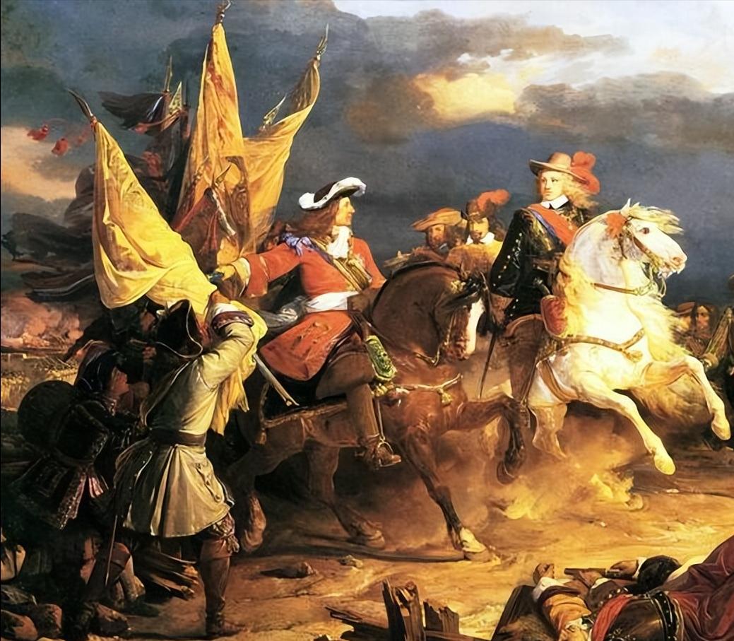 鎴樹簤鎴樻湳鍒涙柊鏈夊閲嶈,鎴樹簤鎴樼暐鎴樻湳鍒涙柊鏈夊閲嶈