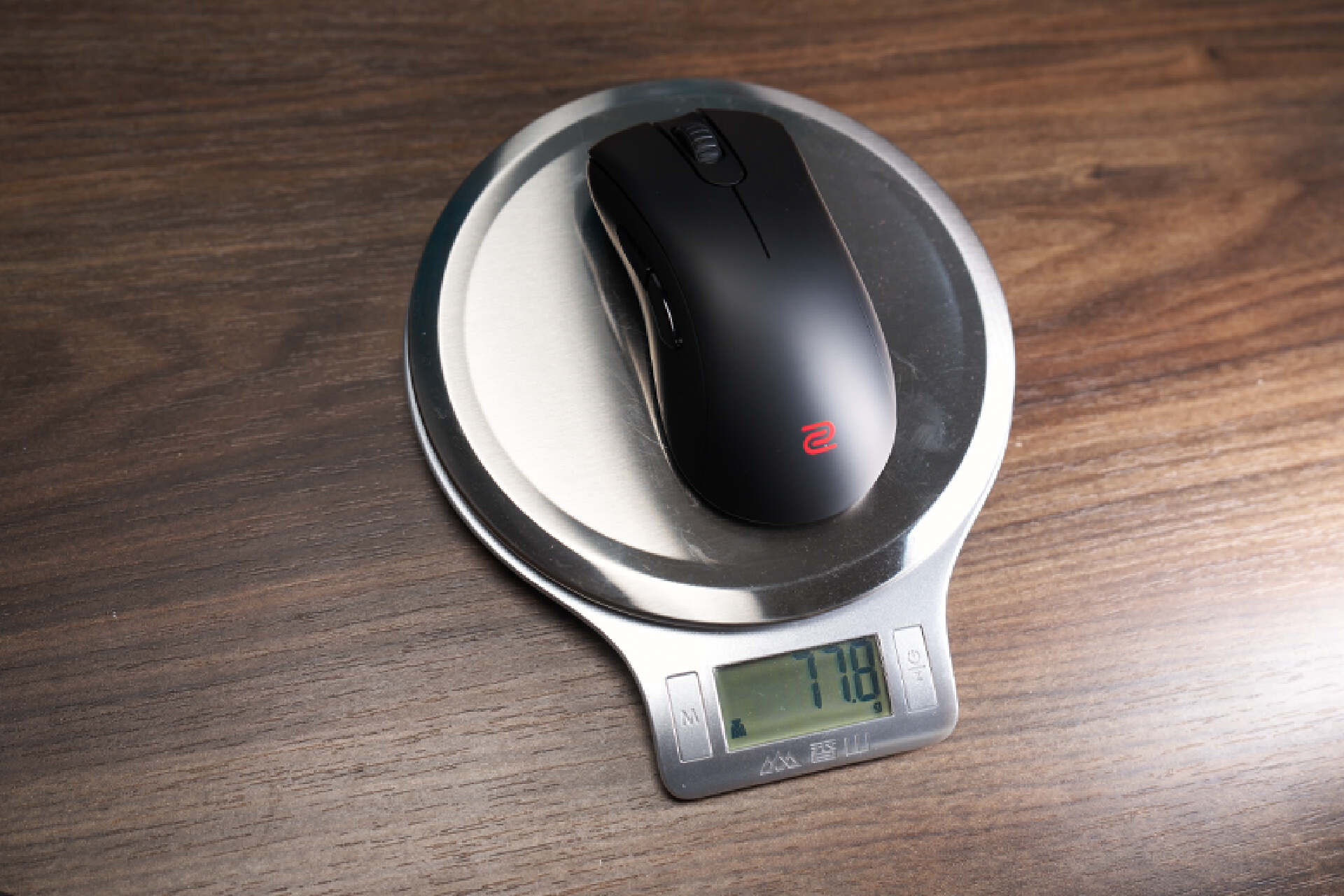 便宜鼠标和电竞鼠标外观对比,精选五款无线鼠标百元性价比之选