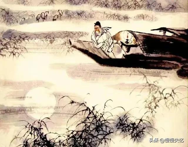 杜甫最经典的15首诗,杜甫的诗最经典的十首