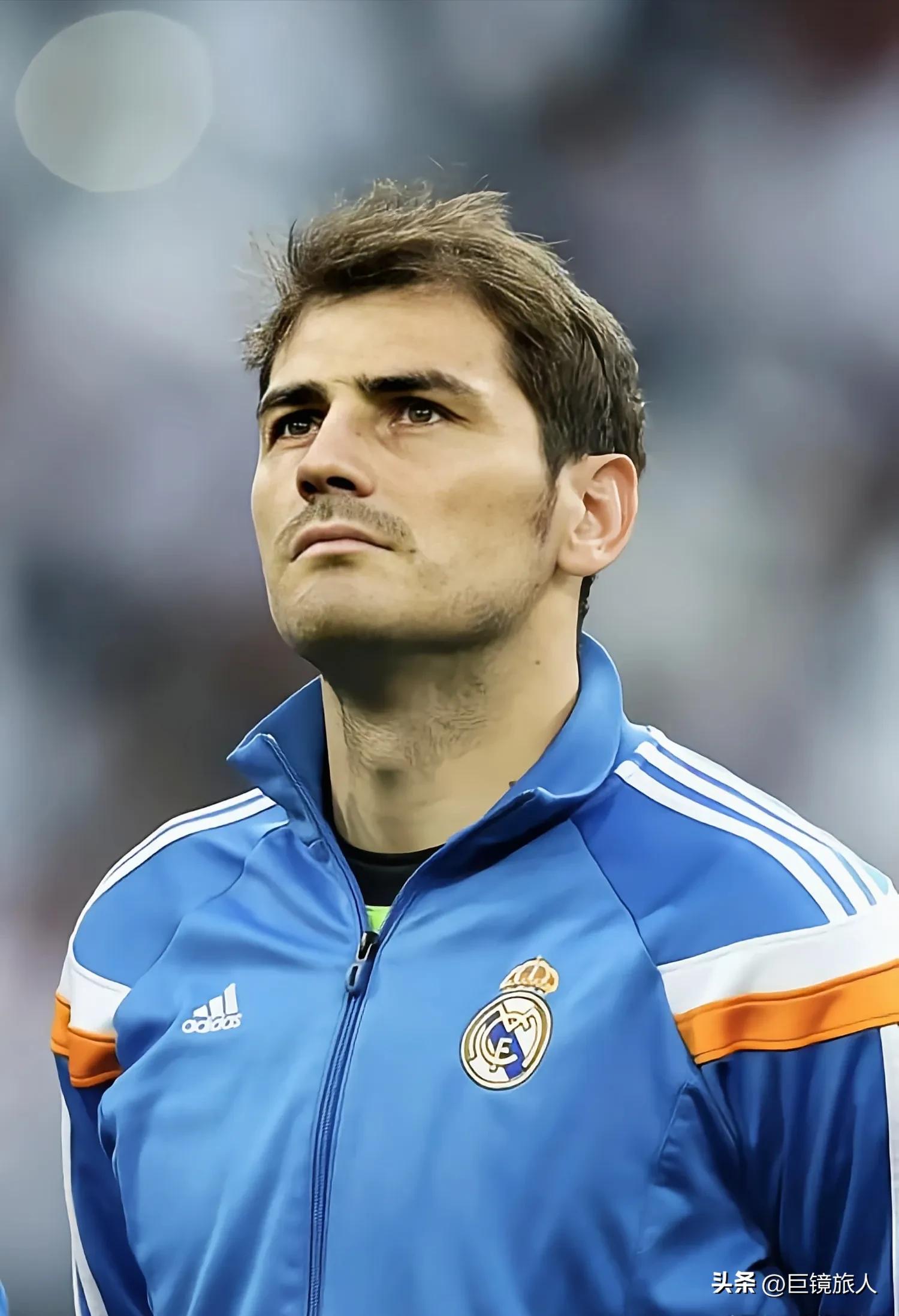 卡恩和布冯谁是第一门将,奇拉维特布冯雅辛卡恩