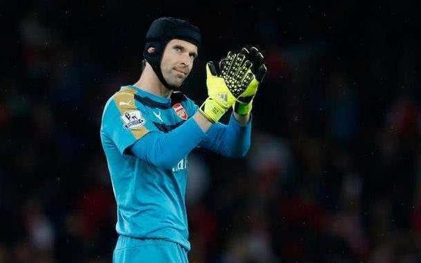 穆里尼奥执教过的最佳阵容,穆里尼奥执教皇马的巅峰阵容