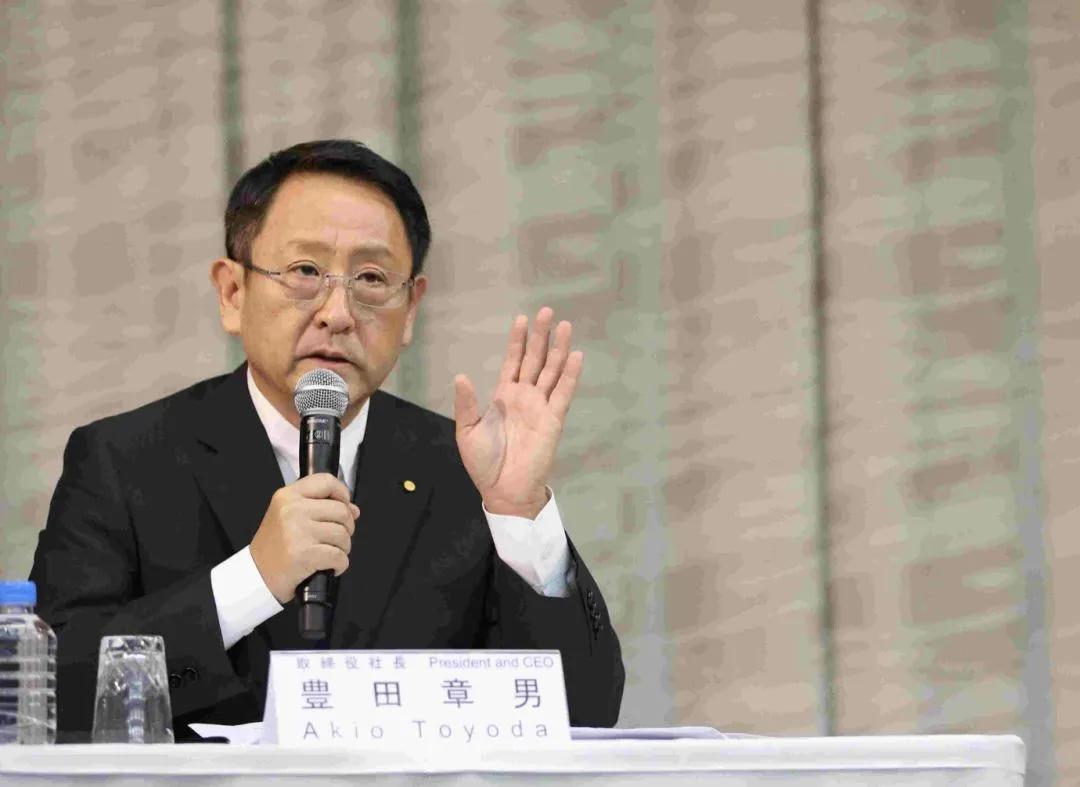 丰田bz4x销售价格,丰田bz4x预订情况