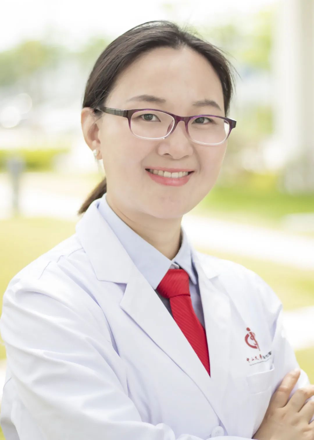 便民义诊和上门服务,家门口的义诊便民又暖心