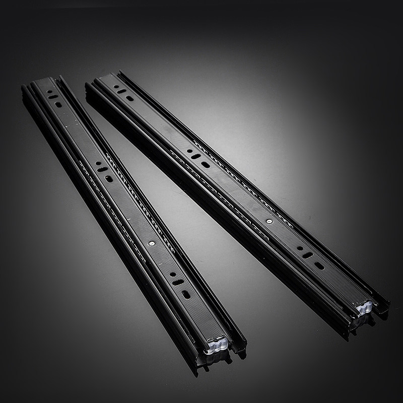 全屋定制没有纯色怎么选,全屋定制怎么选注意这几点少踩坑