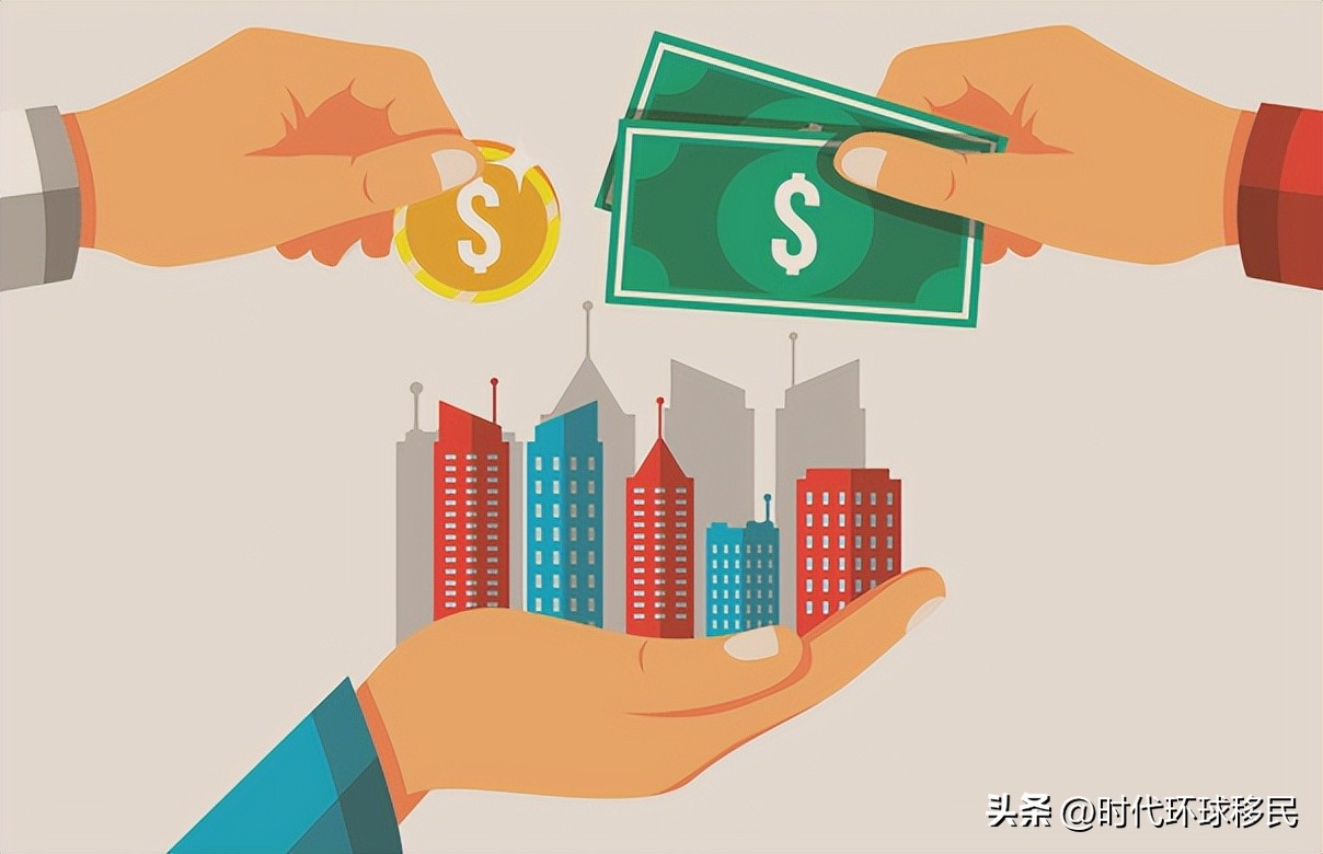 柬埔寨护照签证,2022年2月柬埔寨签证