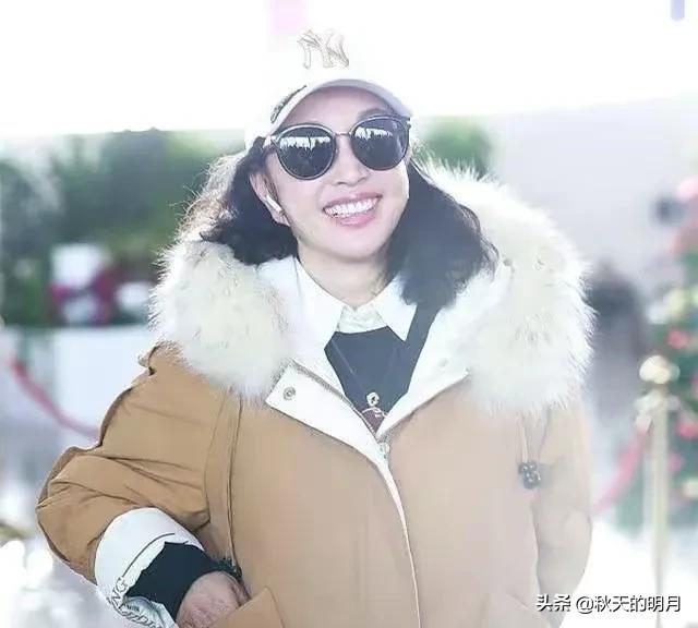 人过七十最好的活法,人过七十该做什么