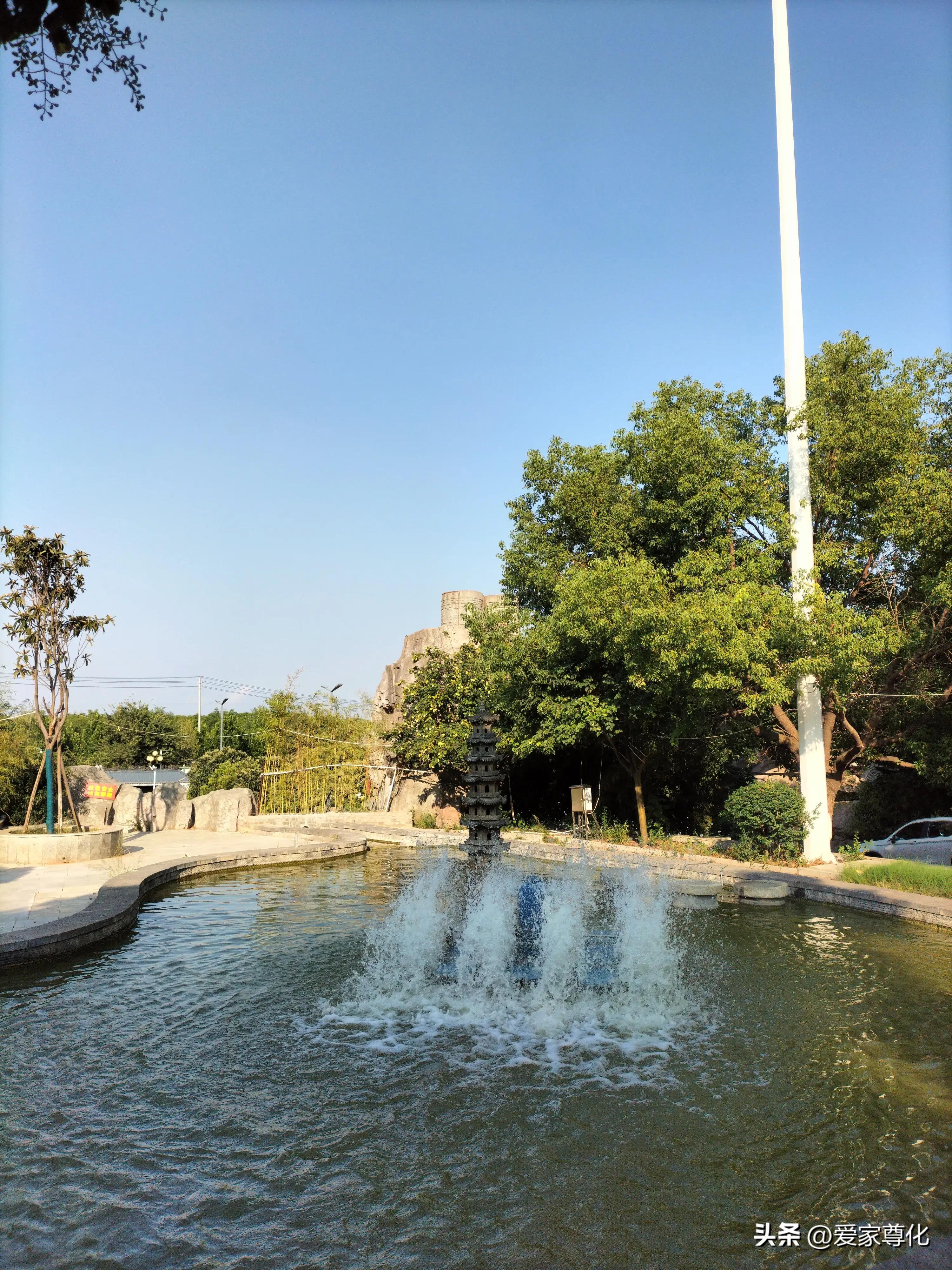 记录我的2023年旅行,记录2023年我的旅行生活