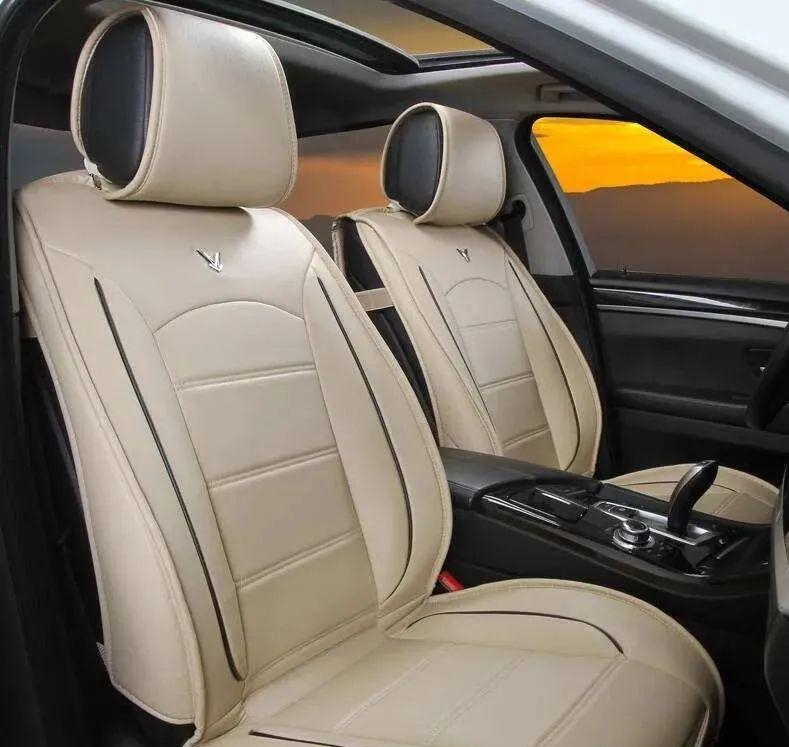 汽车内饰皮革究竟是什么皮,汽车内饰皮革哪种最好