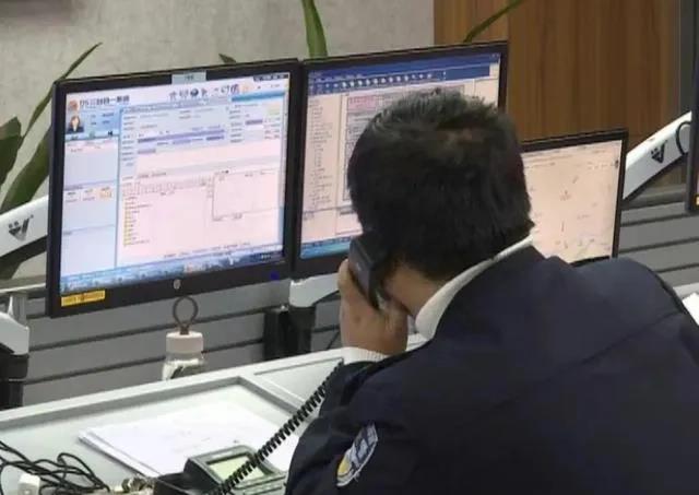 女子出轨情夫会判刑吗,女子出轨肛裂