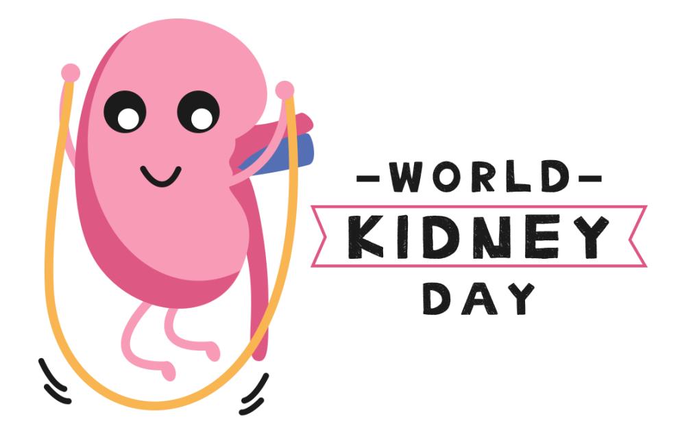 得了肾结石不能吃什么要忌什么,肾结石患者注意哪些东西不能吃