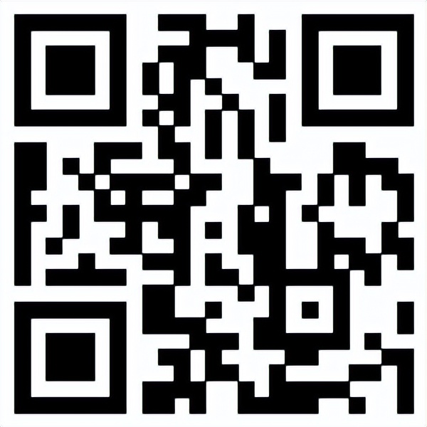 阿里p9程序员,阿里程序员水平p9