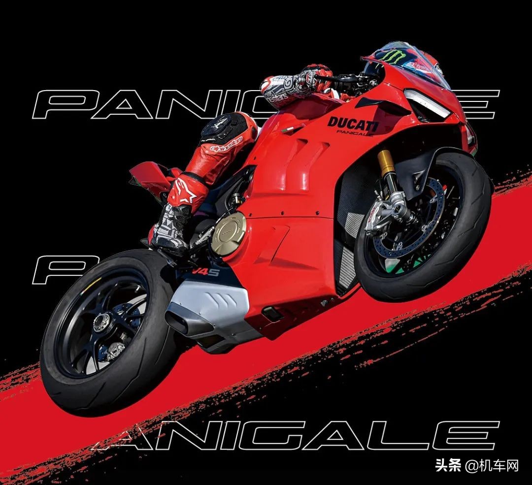 杜卡迪2023年最新款,150万杜卡迪最新款