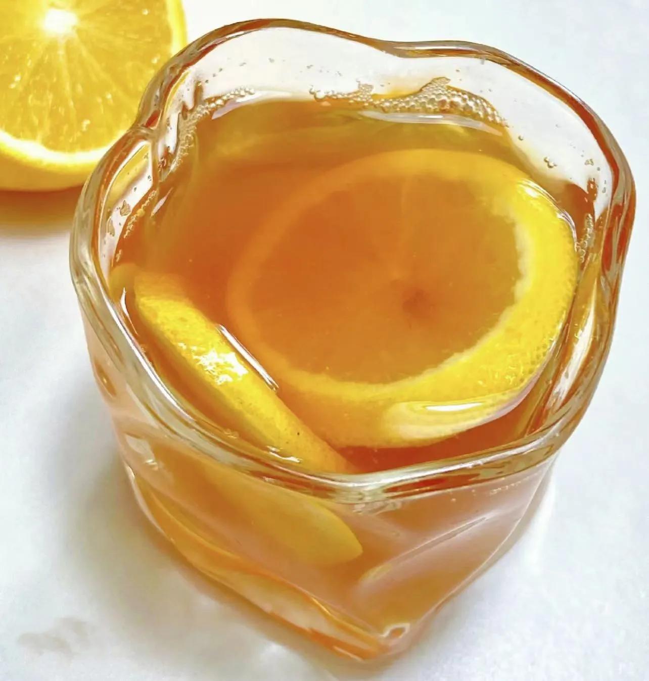 春节吃得太油腻喝4种茶去油解腻,过年大鱼大肉必备的好茶