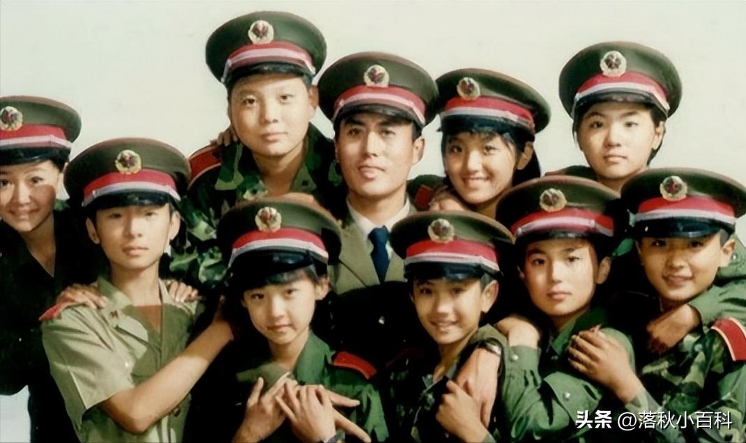 中国孩子必看的十大优秀儿童剧,最好看的童年儿童剧