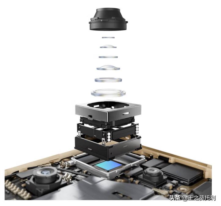 荣耀magic5pro8g12g16g区别,买手机8g运存和12g有什么区别