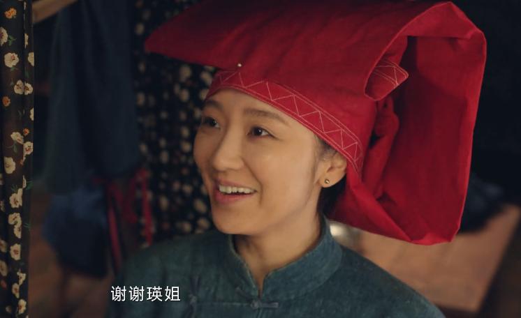 南洋女儿情收视率比人世间高吗,南洋女儿情收视率怎么样