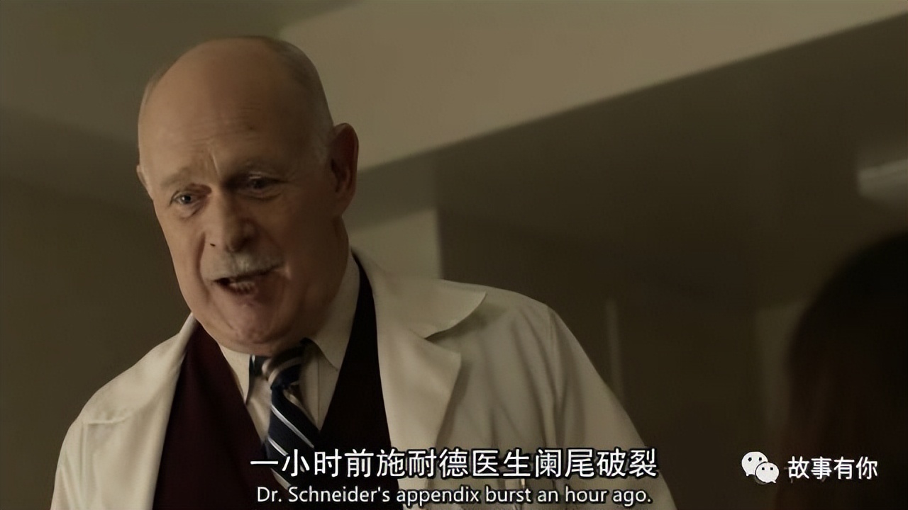 以后的每一天都是父亲节,每一天都应该是父亲节