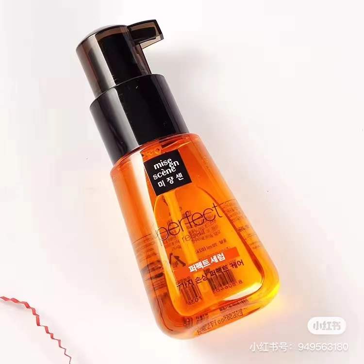 当年的韩妆代购,最近爆火的韩妆