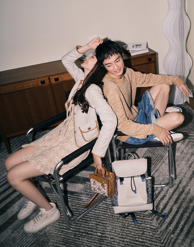 coach2022新款包,coach2022新款包包