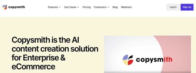 跨境电商必备的四个神器,跨境电商1688货源找货神器插件