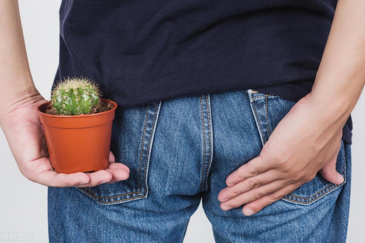 犯痔疮拉屎好疼怎么办,得痔疮拉屎时疼痛等级