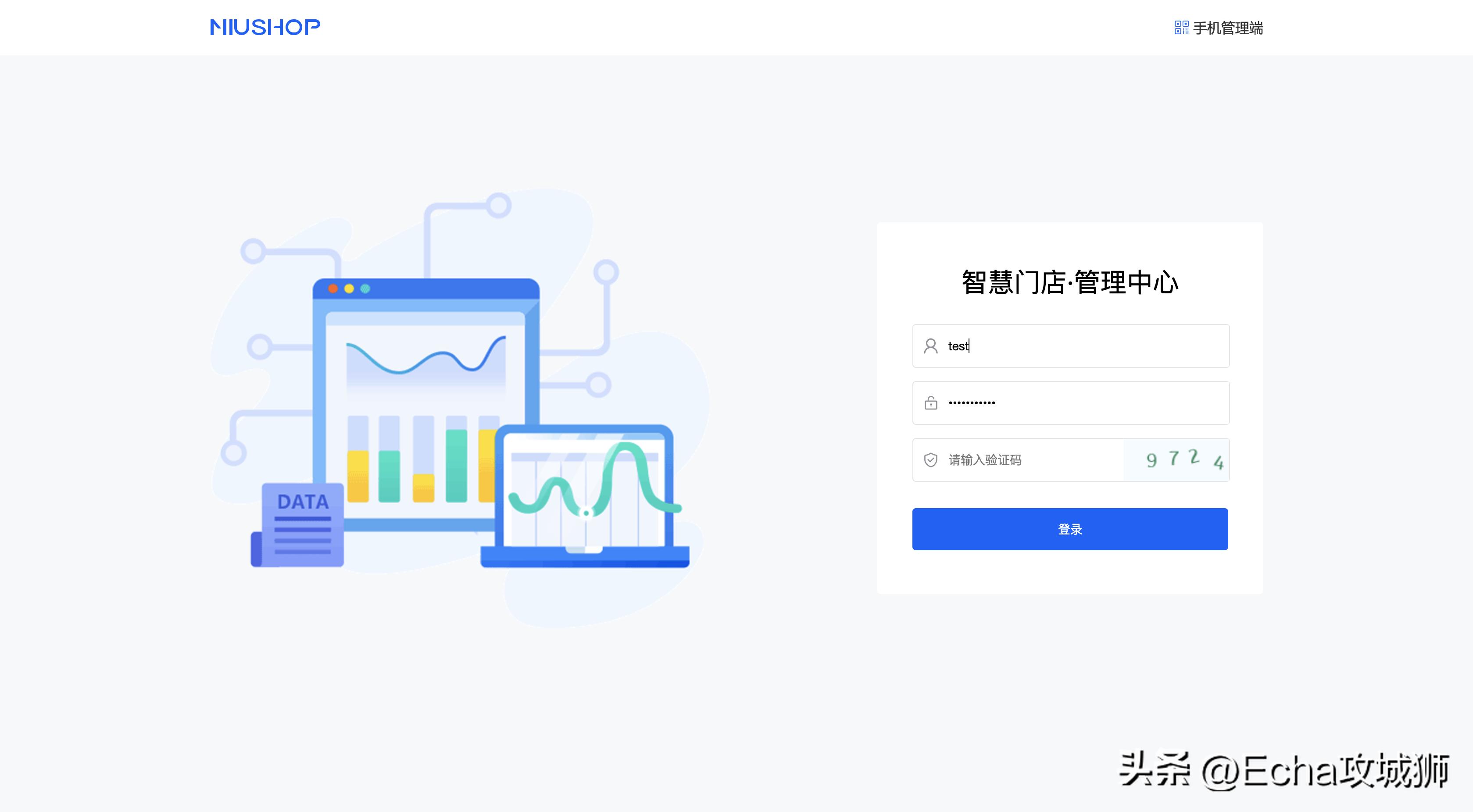 月入7w的赚钱项目,接私活十大开源项目