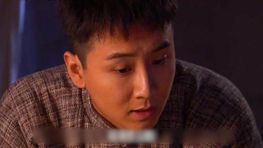 漂亮姑娘嫁给了穷小子,漂亮姑娘嫁给了穷小子悲惨了一生