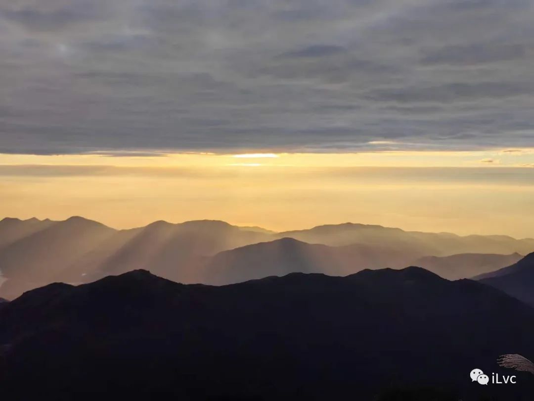 七娘山穿越大雁顶全程多少公里,七娘山穿越到大雁顶终点