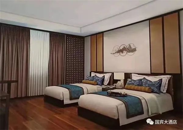 5.19中国旅游日|美好旅程福利来袭