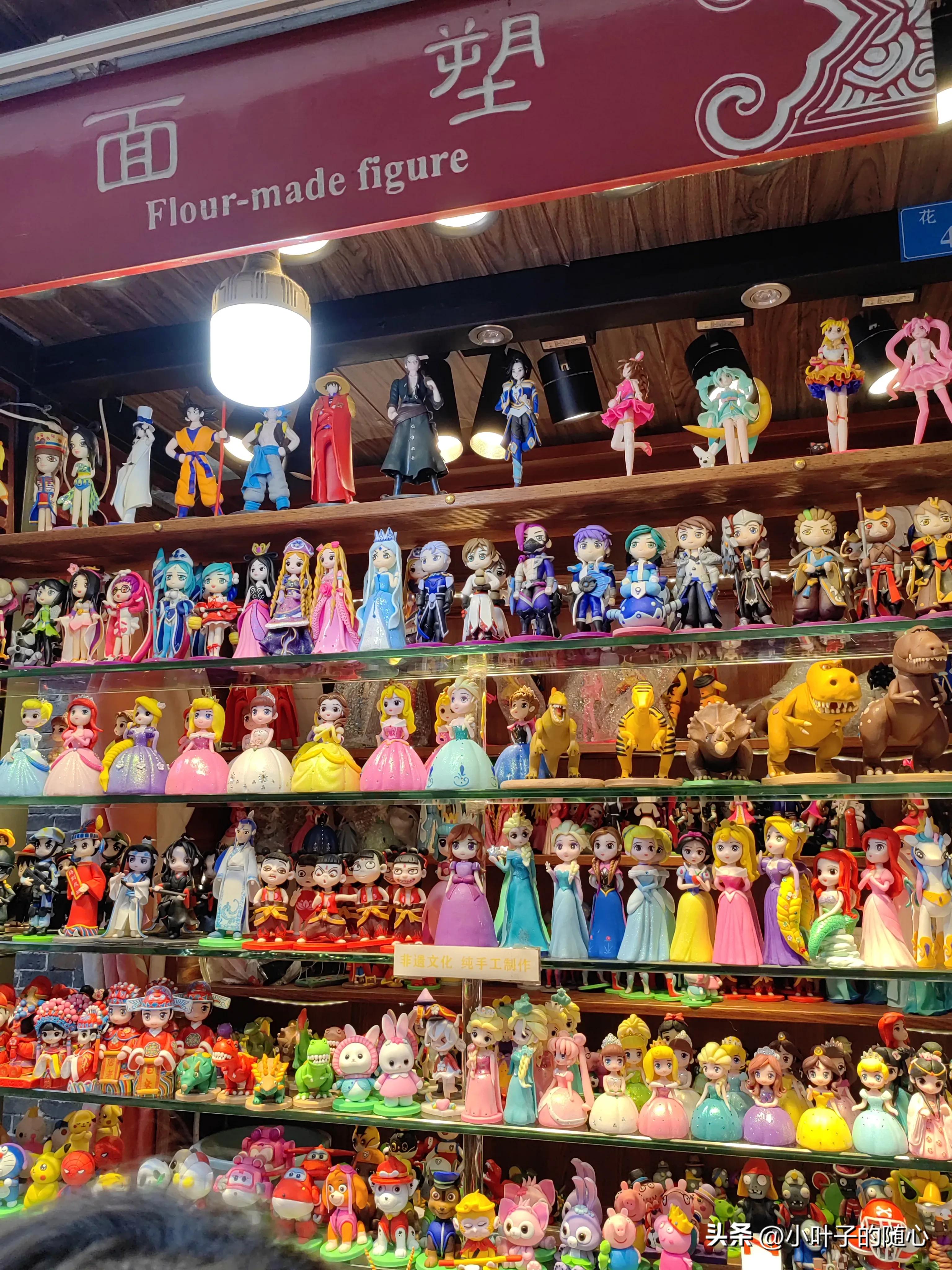 成都三日游旅行团报价,成都三日游旅游线路攻略图