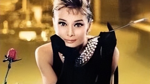 欧美电影经典歌曲单,国外经典电影歌曲30首精选