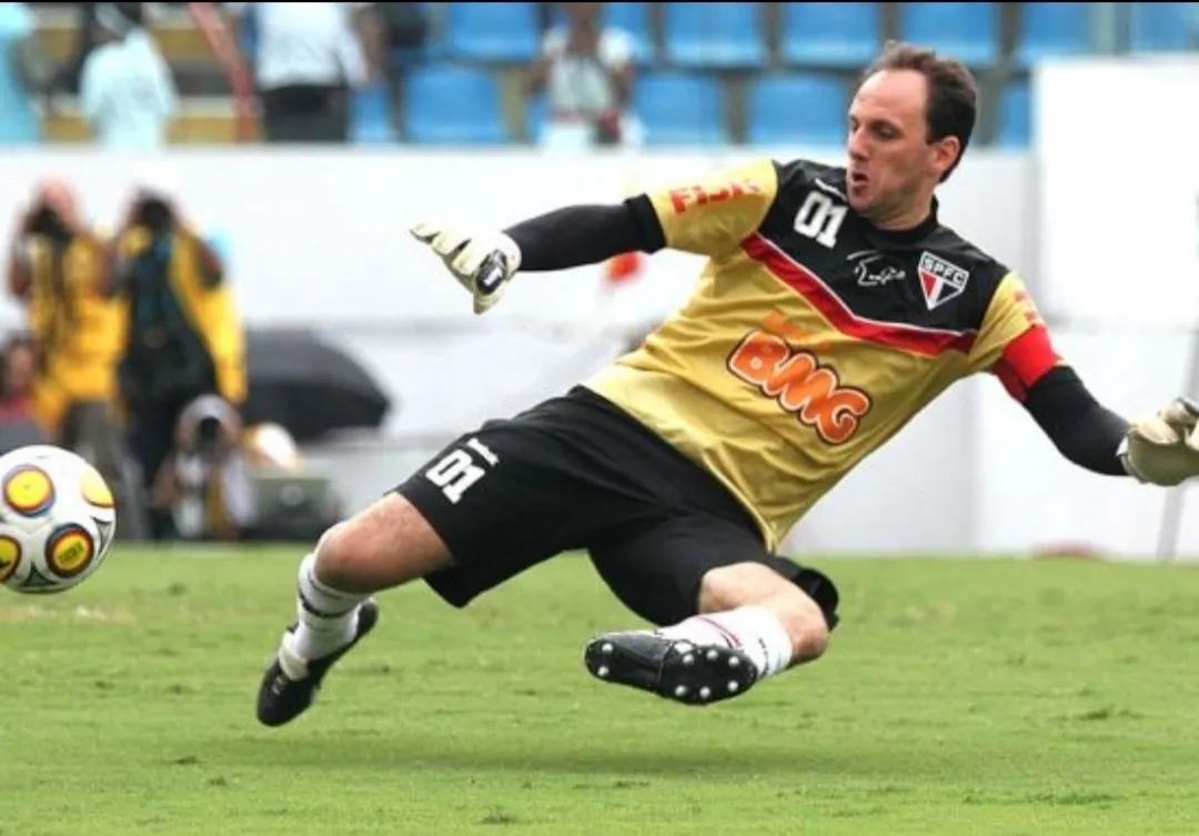 择一城终老曼联,择一城而终老的球星