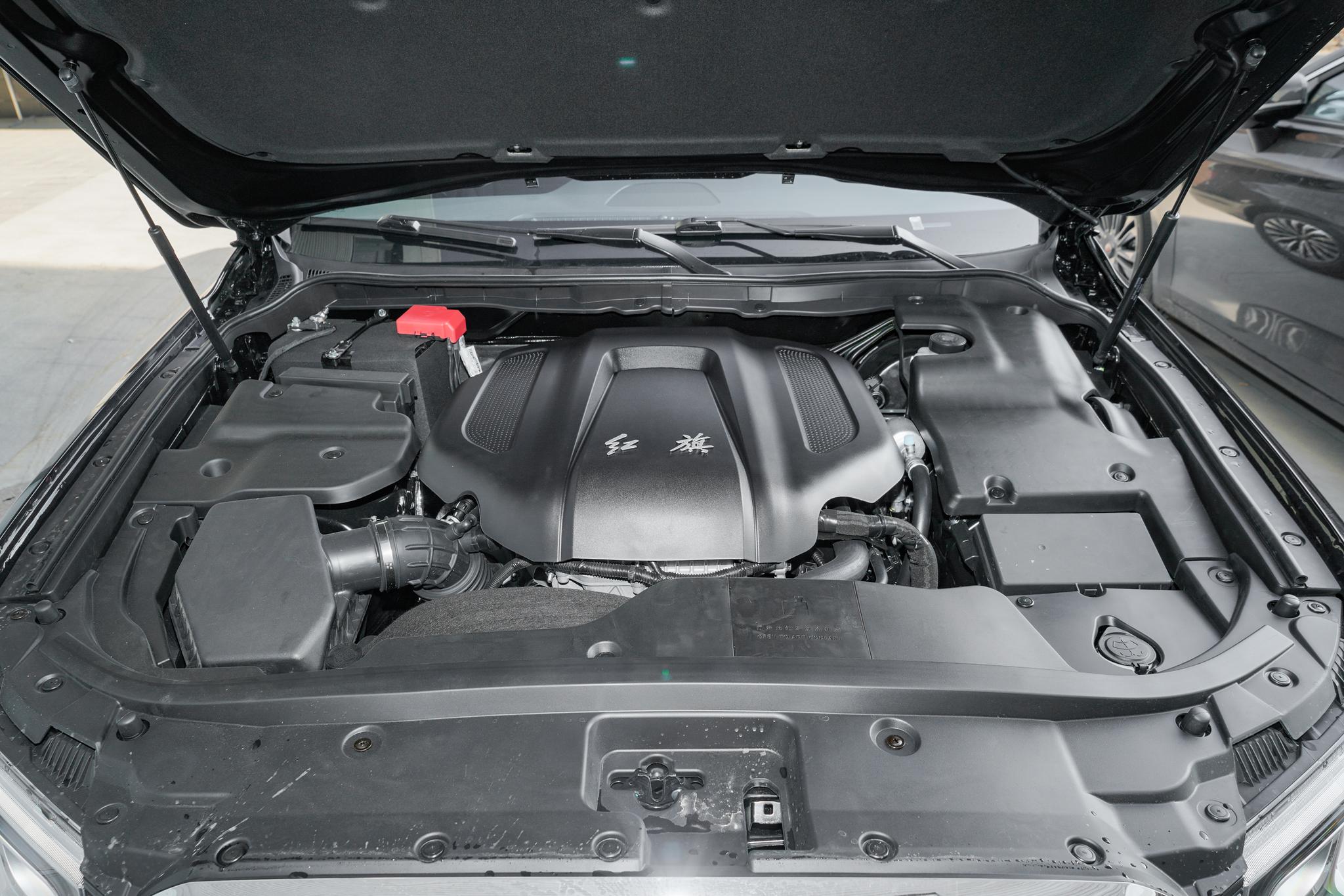 开着舒适度最好的c级车,质量最稳定的豪华c级车